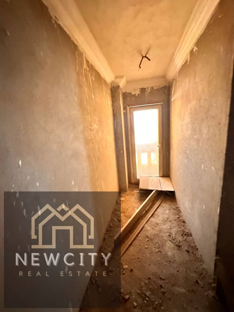 3 صورة واتساب بتاريخ 2025-10-27 في 14.26. 46_ac3d4a64. jpg