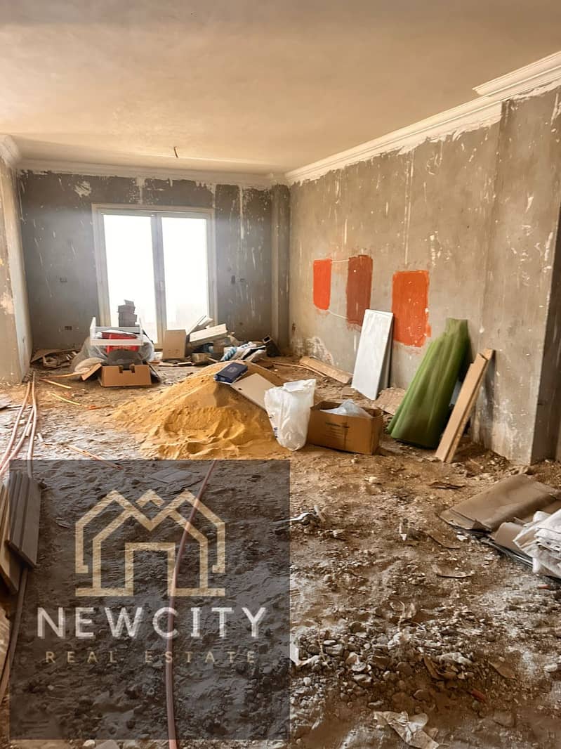 5 صورة واتساب بتاريخ 2025-10-27 في 14.26. 47_5e9e1df9. jpg