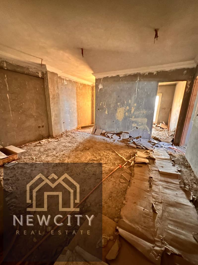 6 صورة واتساب بتاريخ 2025-10-27 في 14.26. 47_038d1c62. jpg