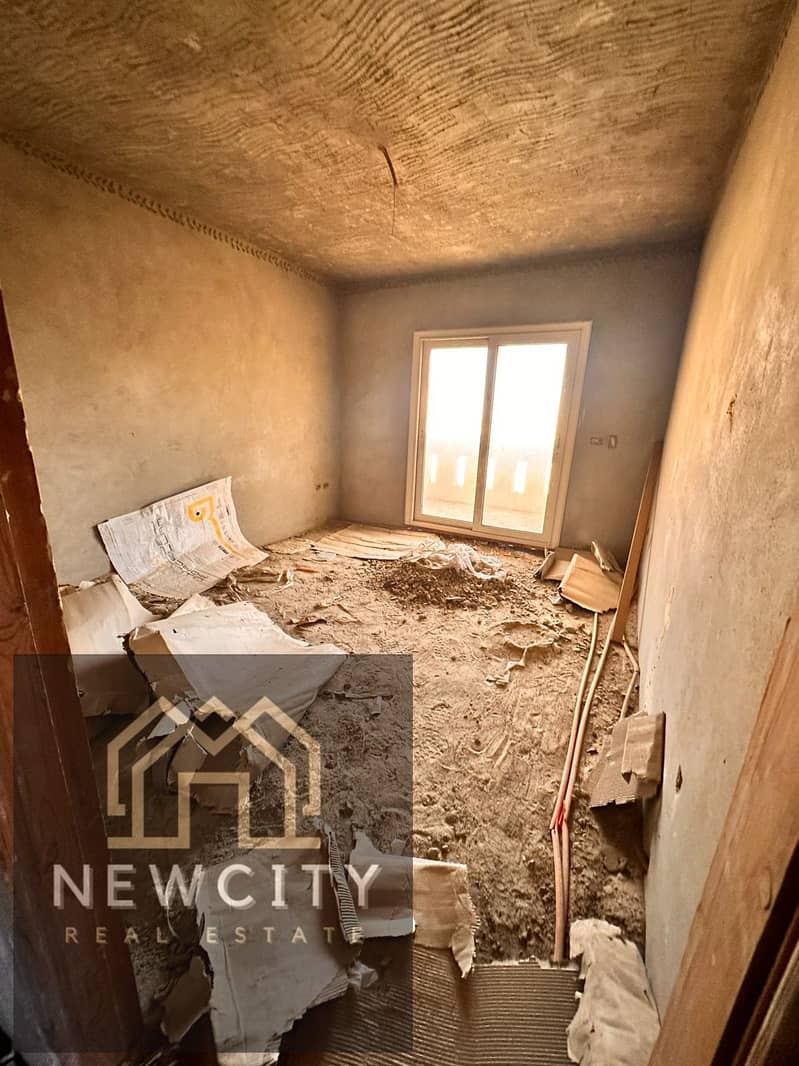 7 صورة واتساب بتاريخ 2025-10-27 في 14.26. 47_edfec176. jpg