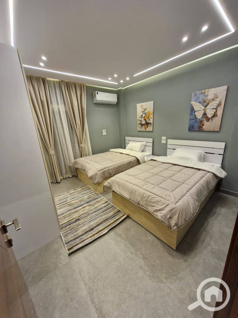 8 61a89cd6-98d7-4a39-9192-2da256097055. jpg