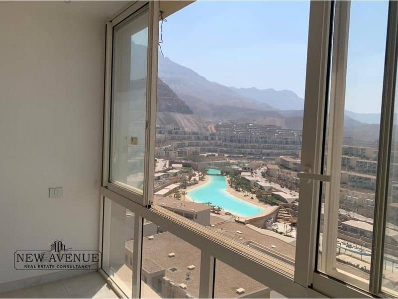 WhatsApp Image 2025-10-27 at 4.48. 37 PM (1). jpg