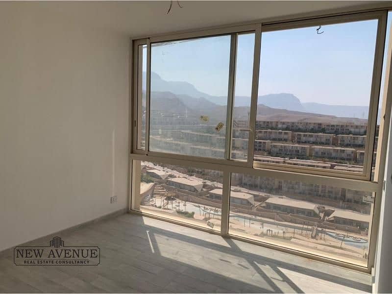 3 WhatsApp Image 2025-10-27 at 4.48. 37 PM (3). jpg