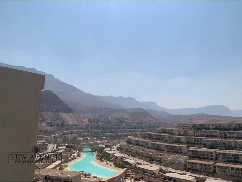 4 WhatsApp Image 2025-10-27 at 4.48. 37 PM. jpg