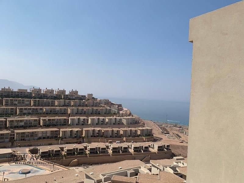 5 WhatsApp Image 2025-10-27 at 4.48. 38 PM (1). jpg