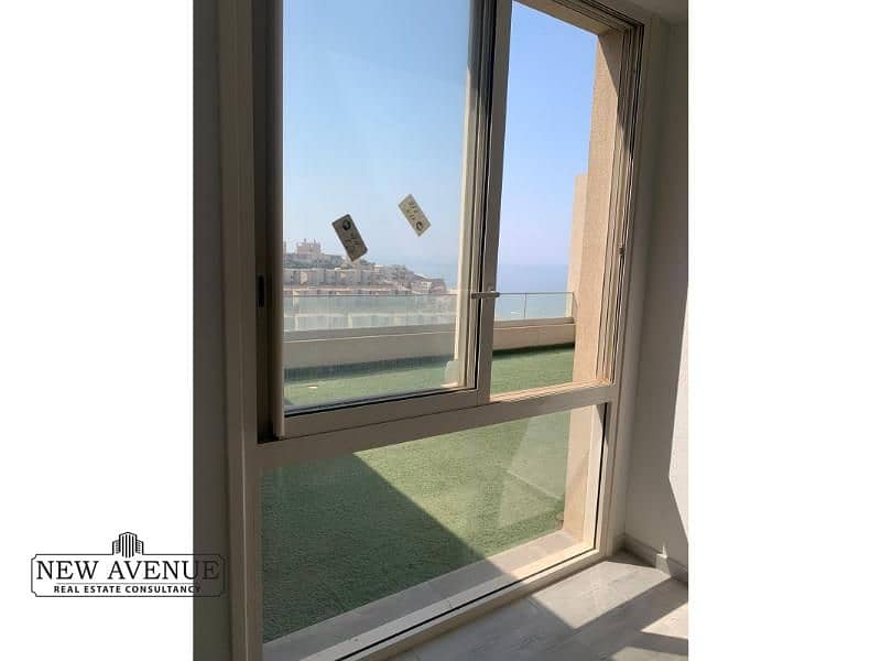 6 WhatsApp Image 2025-10-27 at 4.48. 38 PM (2). jpg