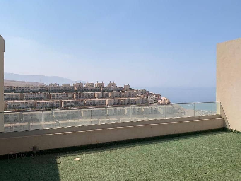 7 WhatsApp Image 2025-10-27 at 4.48. 38 PM (3). jpg