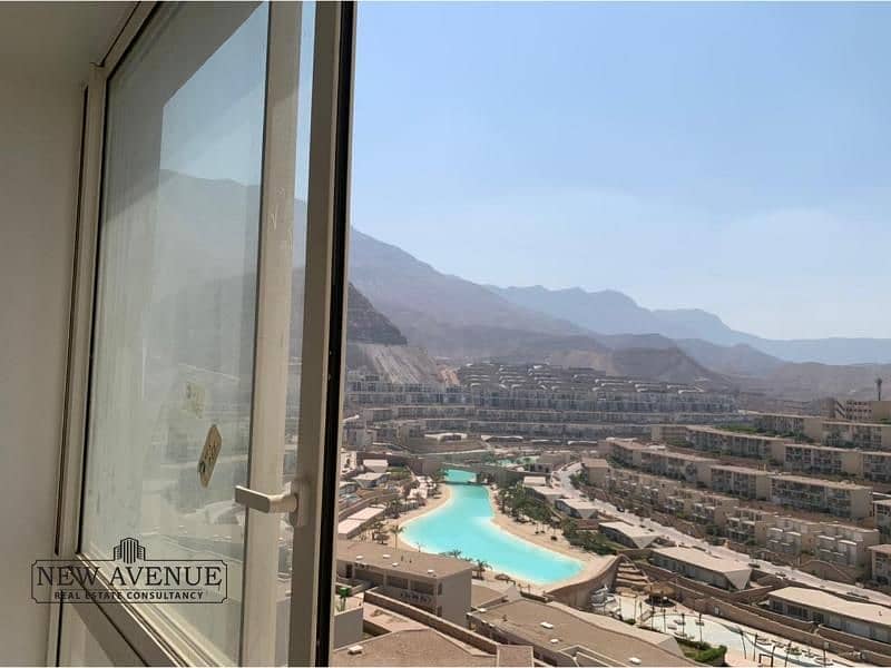 8 WhatsApp Image 2025-10-27 at 4.48. 38 PM. jpg