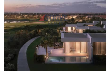 تاون هاوس 3 غرف نوم للبيع في القاهرة الجديدة، القاهرة - Screenshot 2025-10-27 190509. jpg تاون هاوس 3 غرف نوم للبيع في القاهرة الجديدة، القاهرة - Screenshot 2025-10-27 190509. jpg