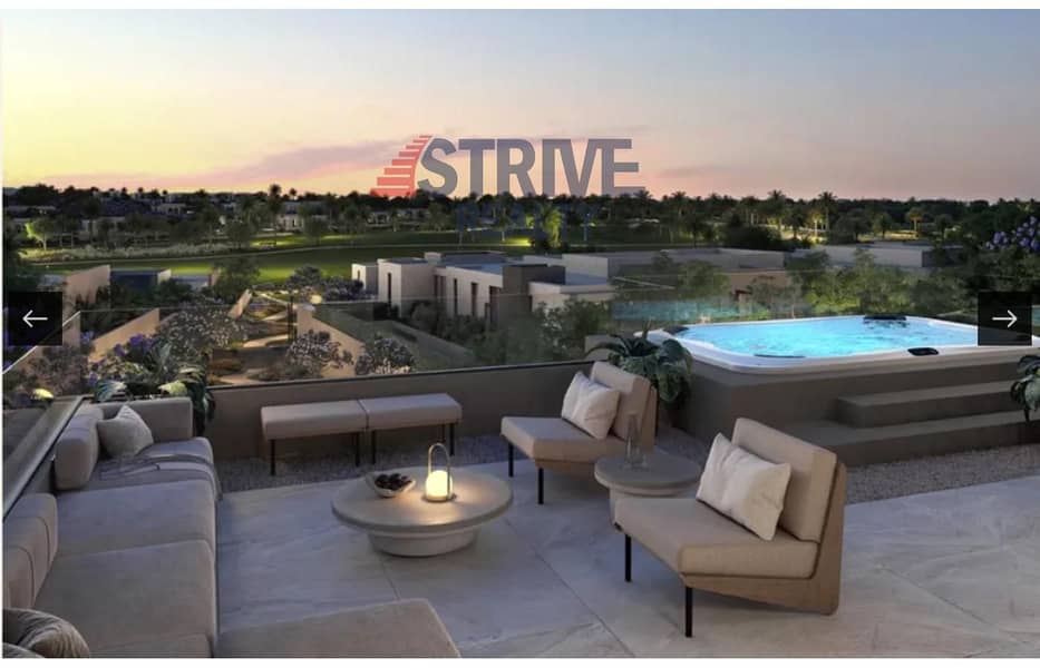 2 Screenshot 2025-10-27 190145. jpg