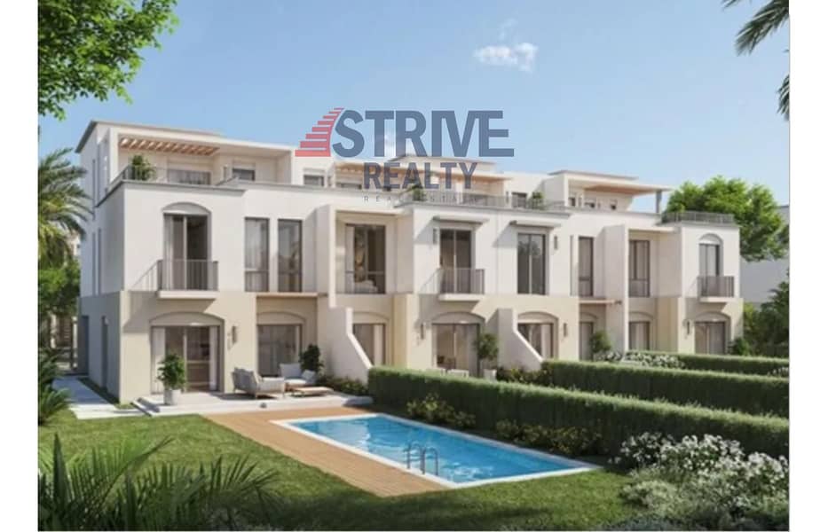 8 Screenshot 2025-10-27 190416. jpg