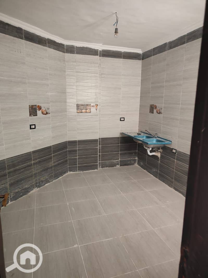 2 WhatsApp Image 2025-09-12 at 3.16. 10 PM. jpeg