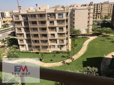 فلیٹ 3 غرف نوم للبيع في مدينتي، القاهرة - 8a8ab59c-20f0-4027-9111-c3b18a9bdcfa. jpeg