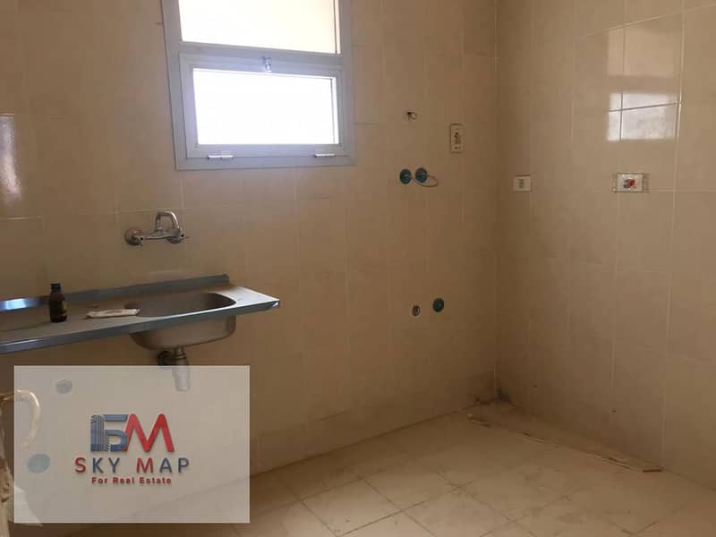 6 11949570-2814-43bf-917f-77245c2149b1. jpeg