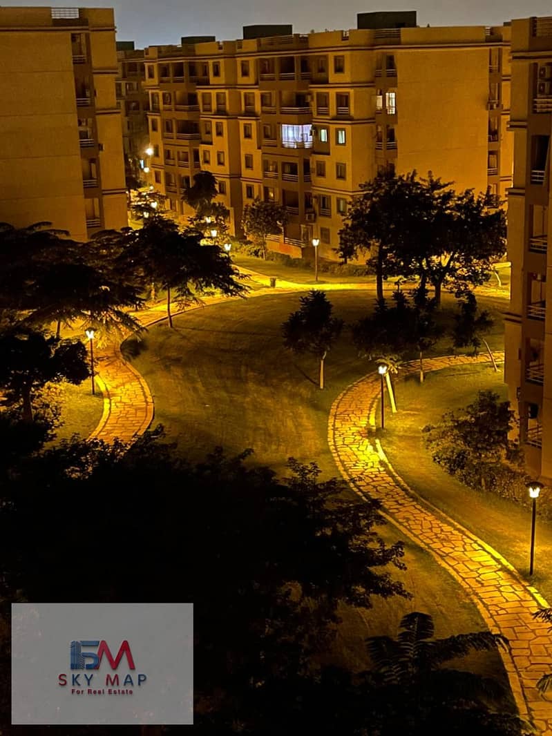 7 3256e230-e07e-44ec-beb9-cb72147ebc4b. jpeg