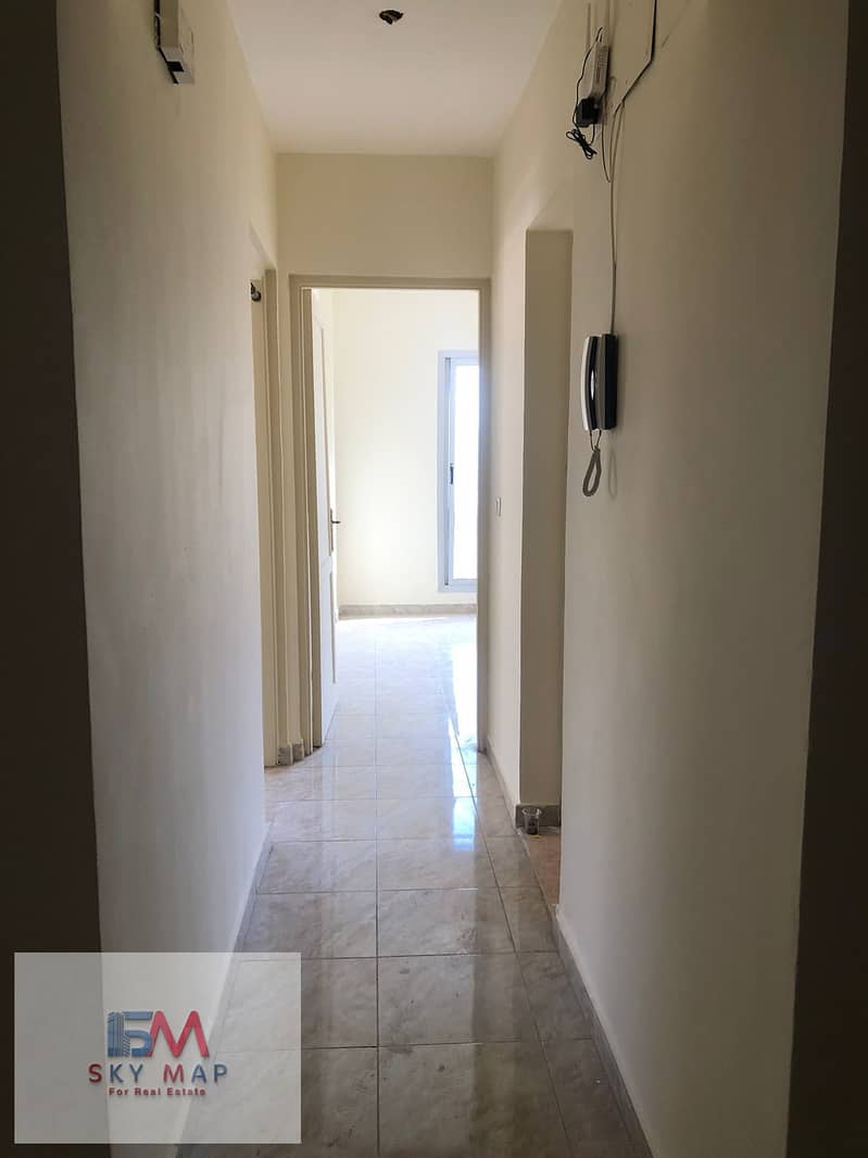 8 1027fd5b-81cf-4fdf-a970-d85bae44913b. jpeg