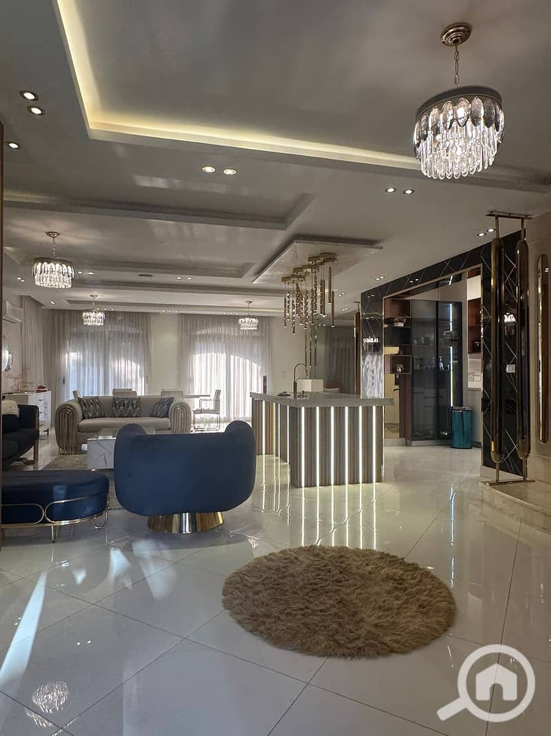 2 IMG-20251025-WA0088. jpg