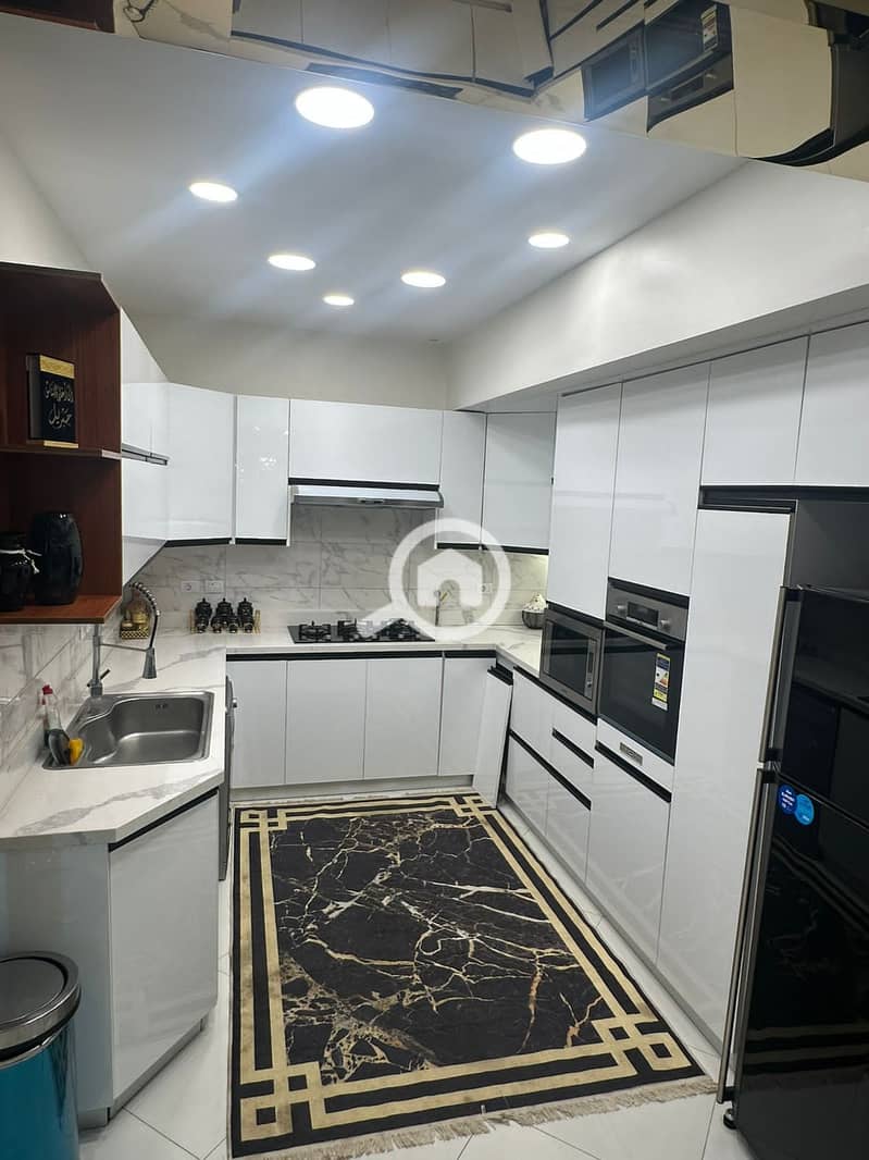 3 IMG-20251025-WA0095. jpg