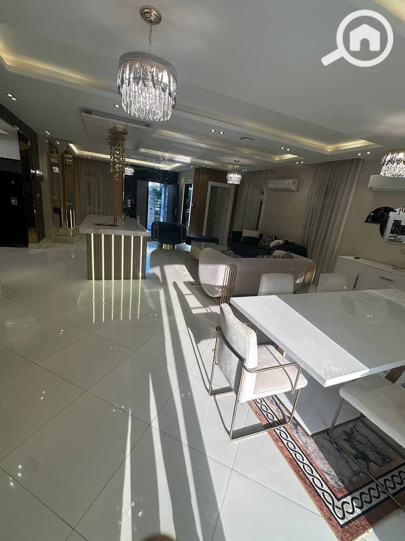 4 IMG-20251025-WA0074. jpg