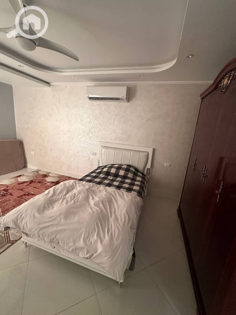 5 IMG-20251025-WA0076. jpg