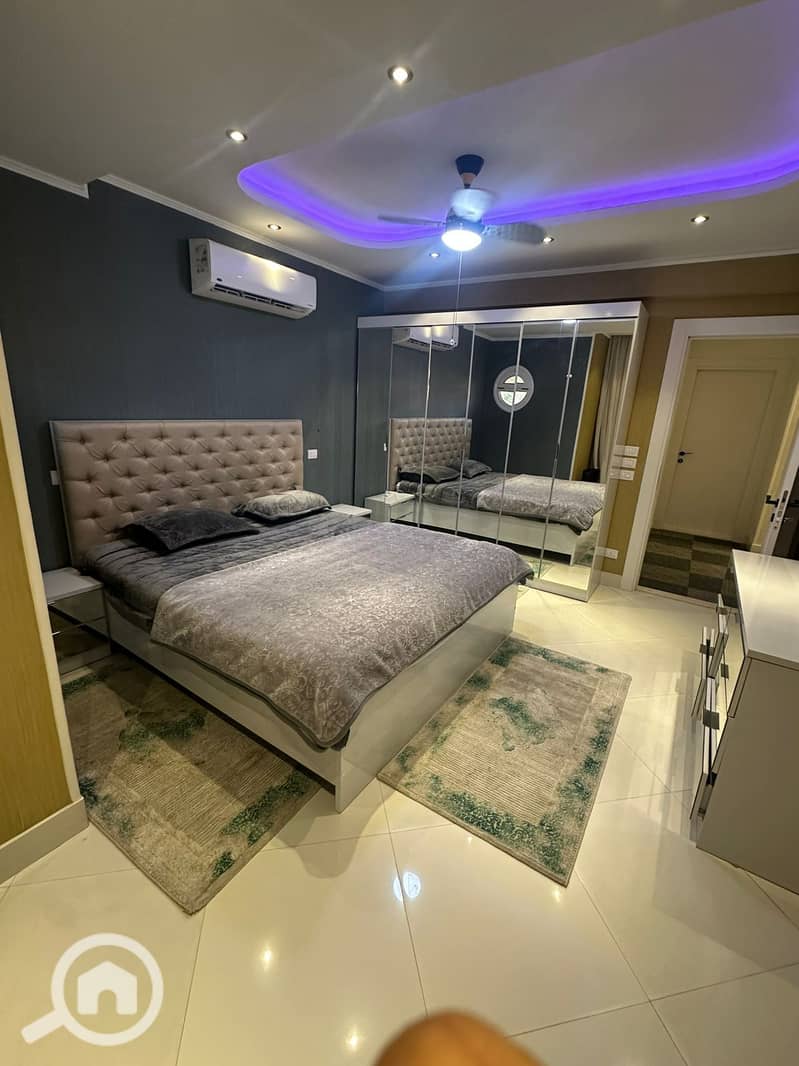 6 IMG-20251025-WA0077. jpg