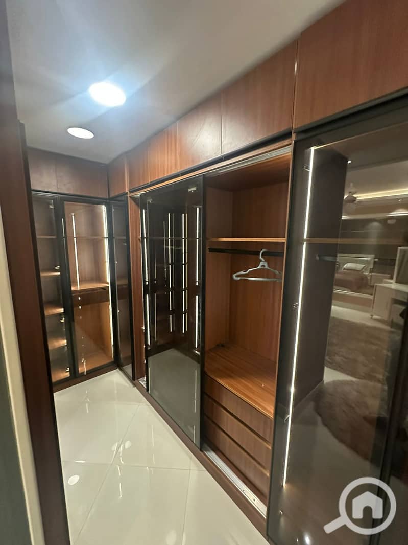 7 IMG-20251025-WA0078. jpg