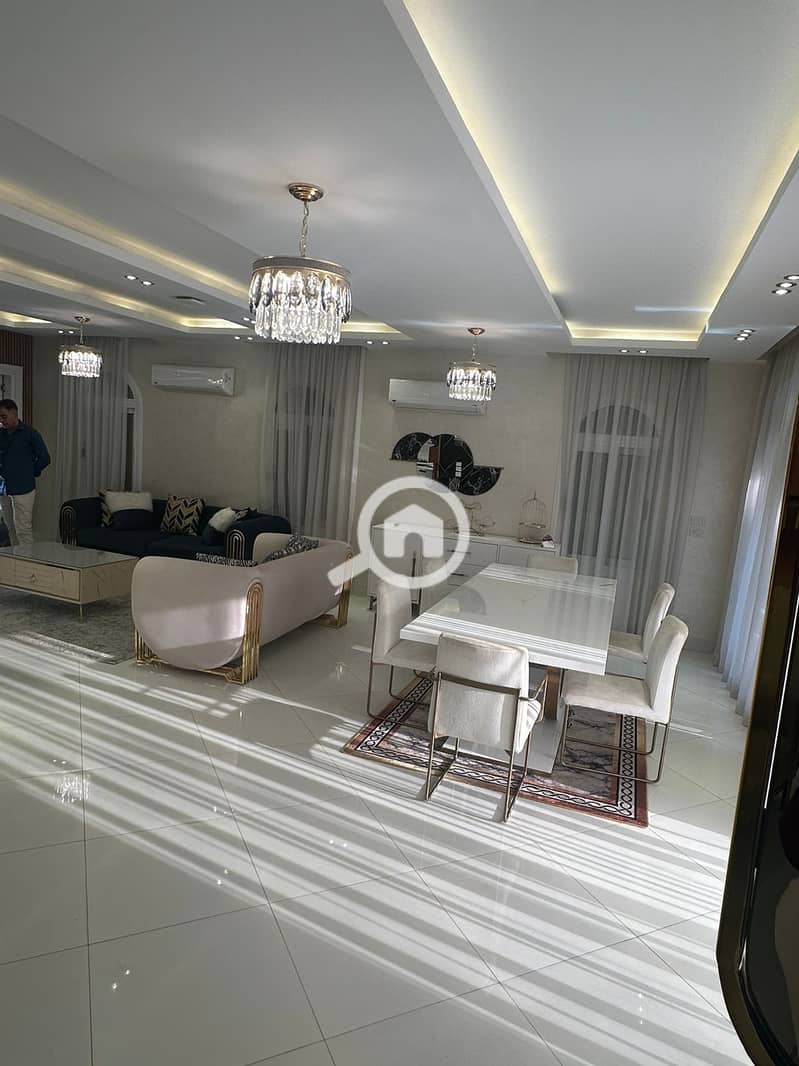 8 IMG-20251025-WA0079. jpg