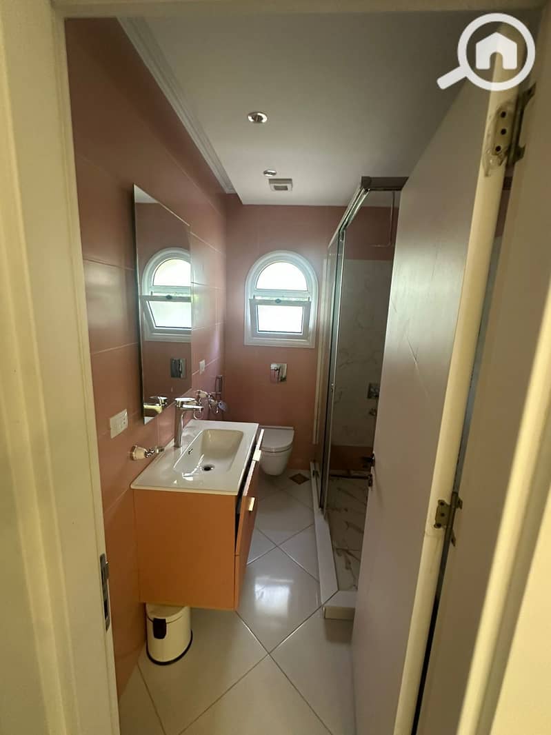 9 IMG-20251025-WA0080. jpg