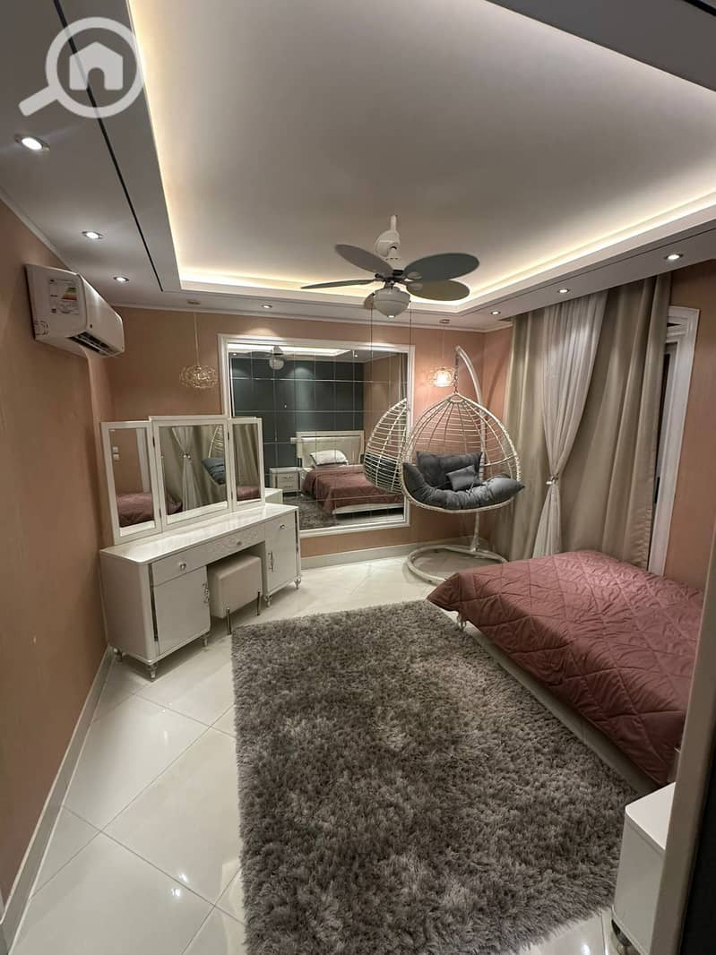 10 IMG-20251025-WA0081. jpg