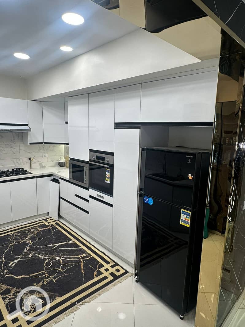 11 IMG-20251025-WA0091. jpg