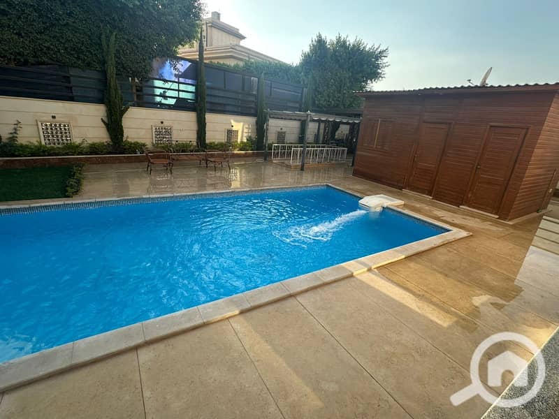 12 IMG-20251025-WA0082. jpg