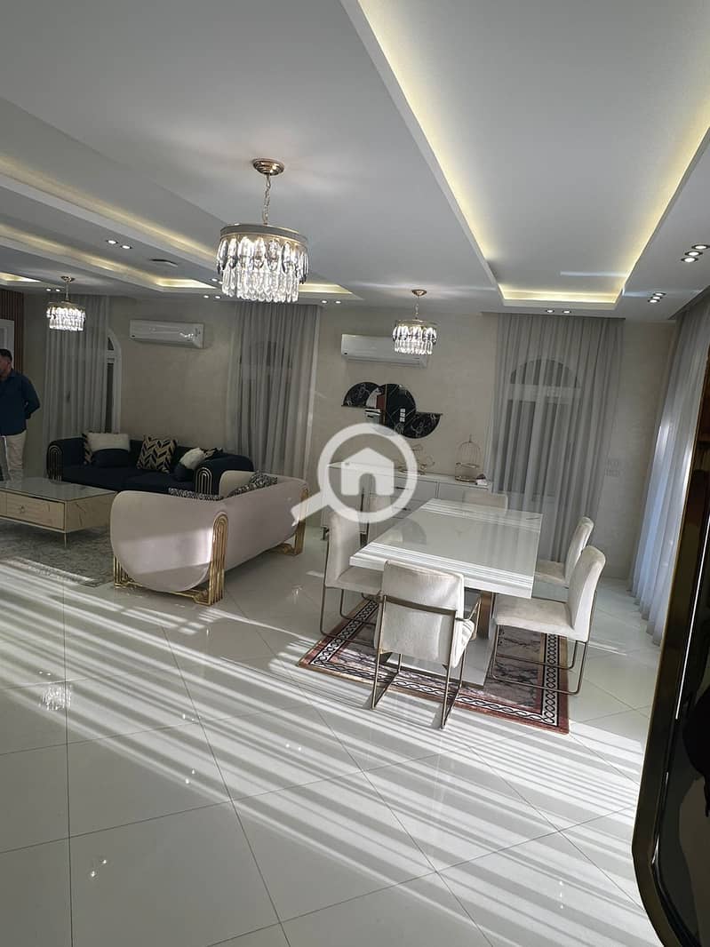 13 IMG-20251025-WA0083. jpg