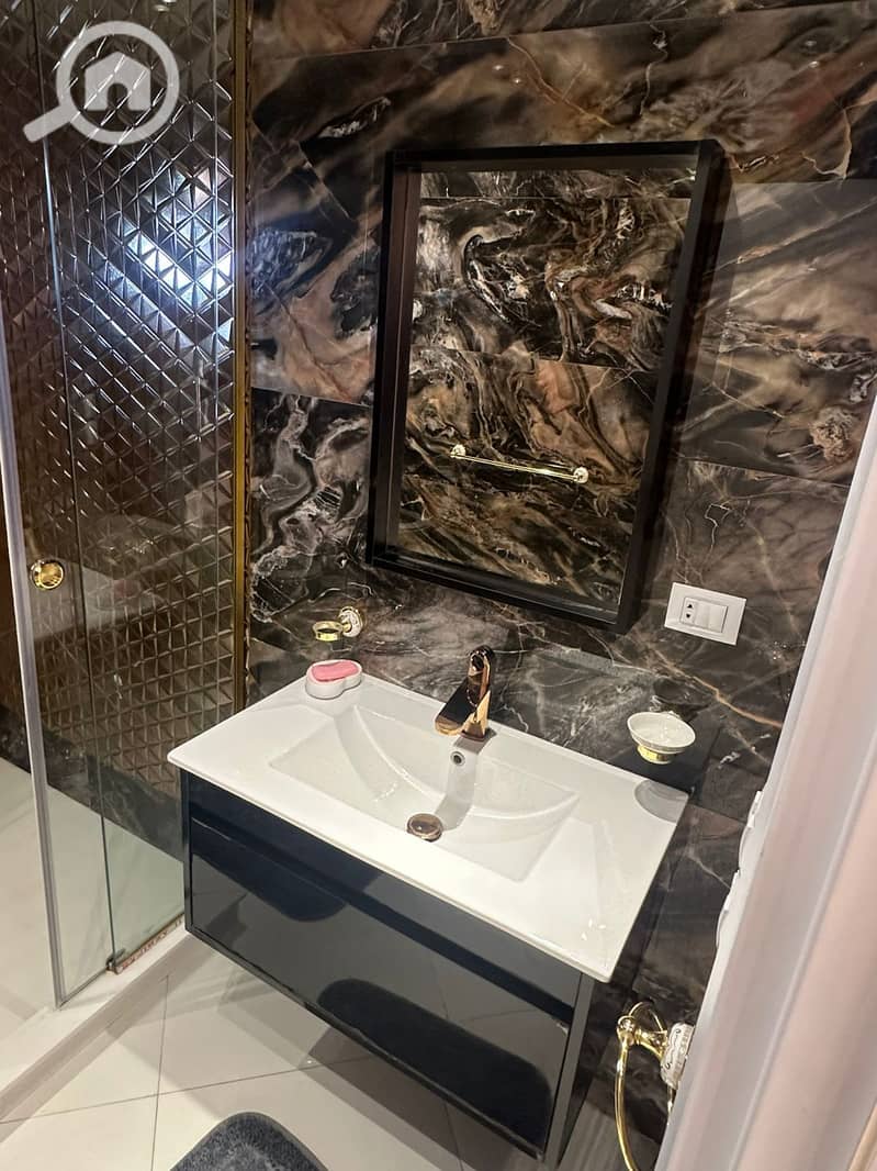 14 IMG-20251025-WA0087. jpg