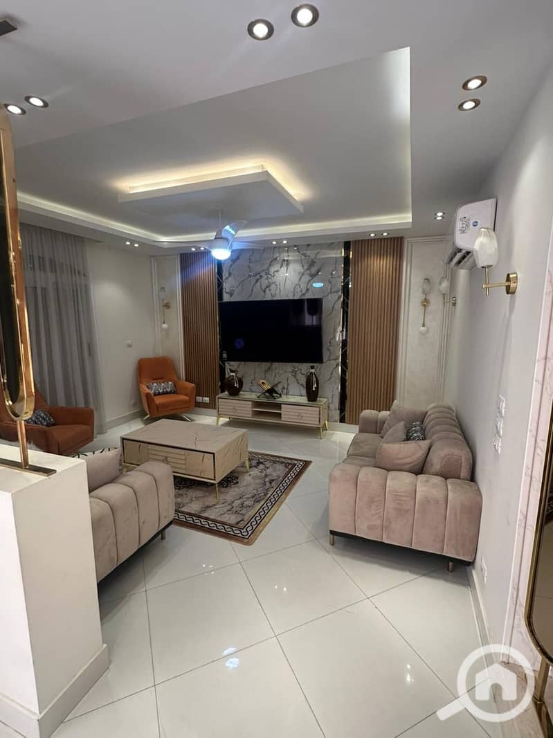 15 IMG-20251025-WA0089. jpg