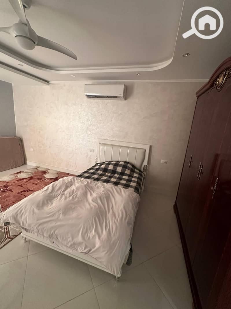 16 IMG-20251025-WA0090. jpg