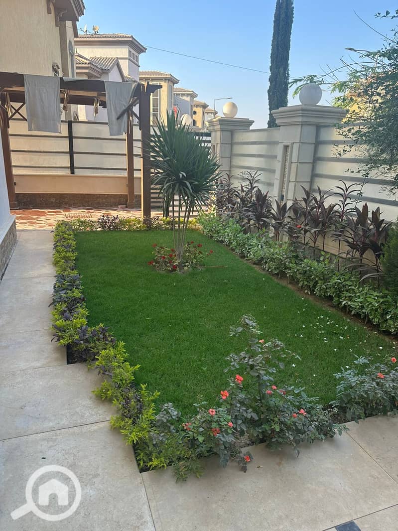 17 IMG-20251025-WA0073. jpg