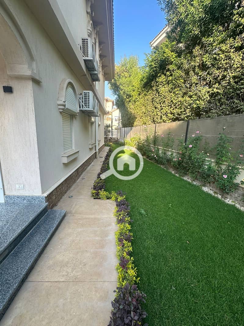 18 IMG-20251025-WA0092. jpg