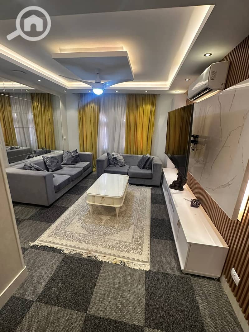 19 IMG-20251025-WA0075. jpg