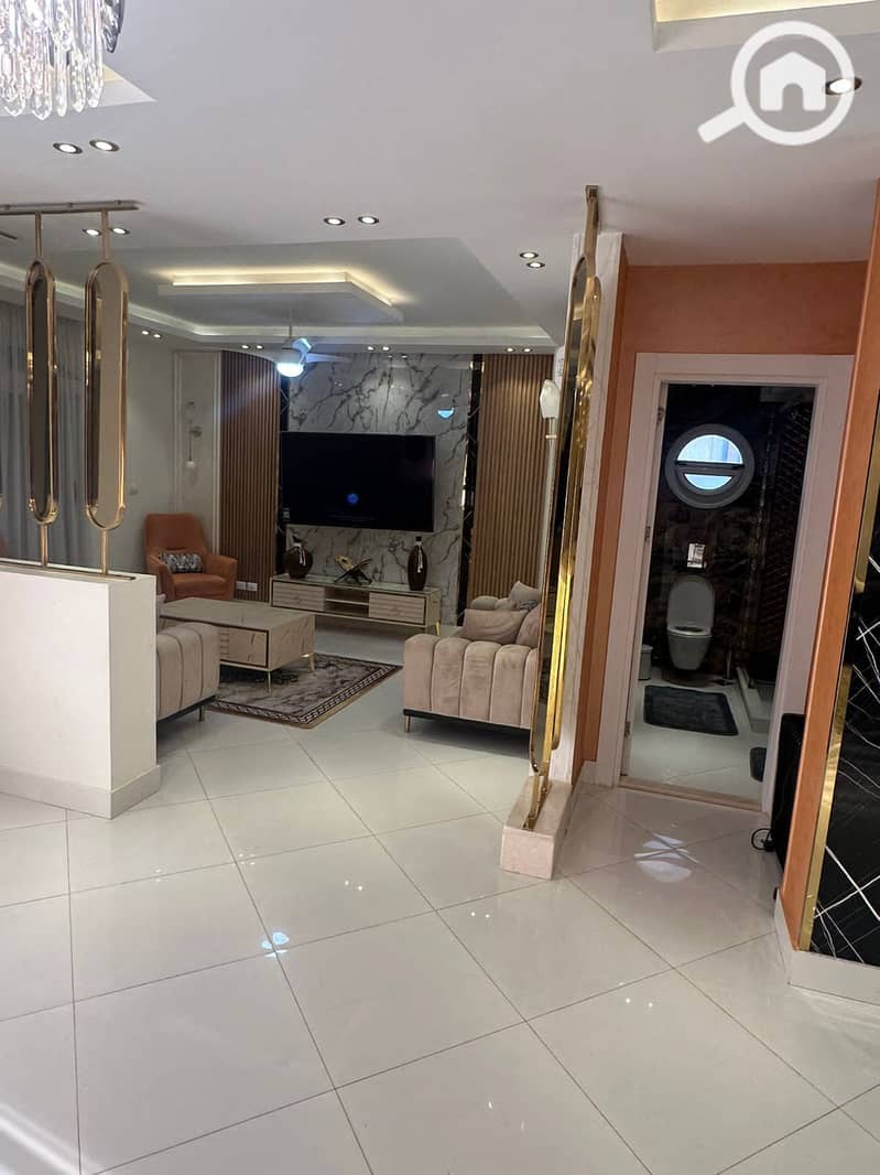 21 IMG-20251025-WA0094. jpg