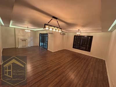 3 Bedroom Apartment for Rent in New Cairo, Cairo - WhatsApp Image 2025-10-22 at 15.53. 49 (4). jpeg