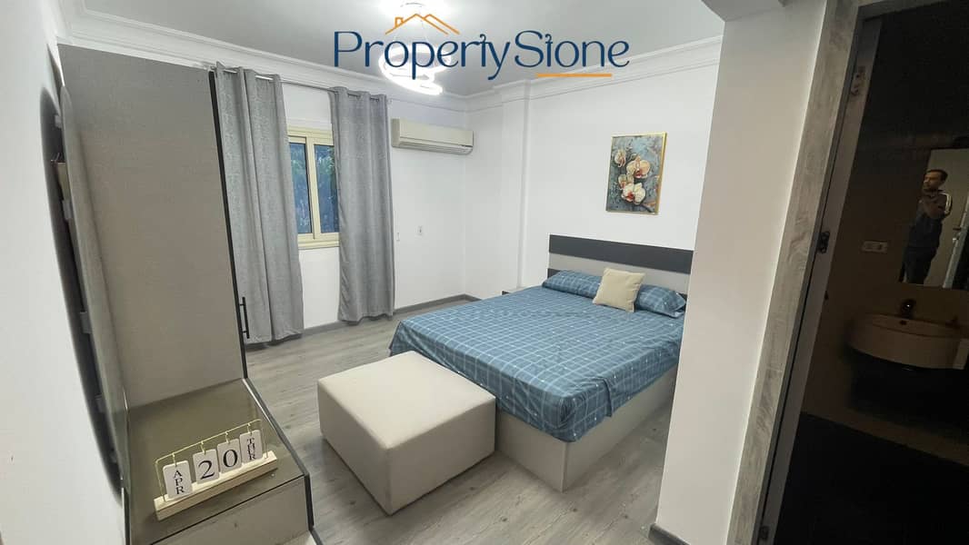 2 WhatsApp Image 2025-10-27 at 7.42. 41 PM. jpeg