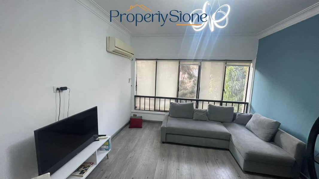 3 WhatsApp Image 2025-10-27 at 7.42. 42 PM (1). jpeg