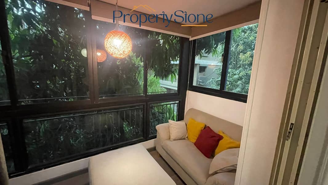 4 WhatsApp Image 2025-10-27 at 7.42. 42 PM (2). jpeg