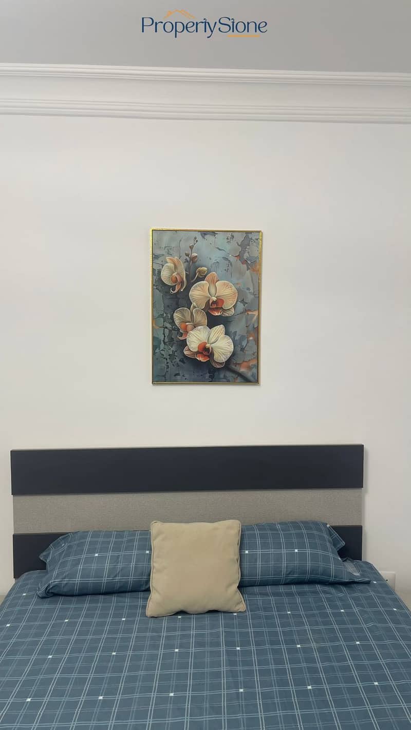 5 WhatsApp Image 2025-10-27 at 7.42. 42 PM (3). jpeg