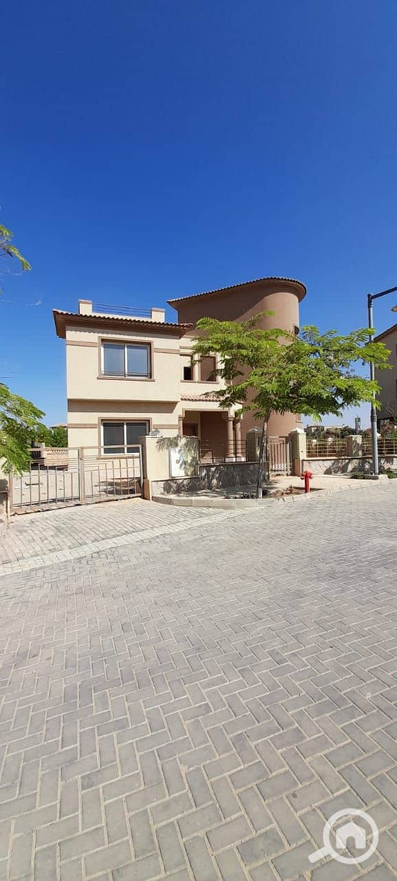 WhatsApp Image 2021-11-10 at 5.44. 11 PM. jpeg