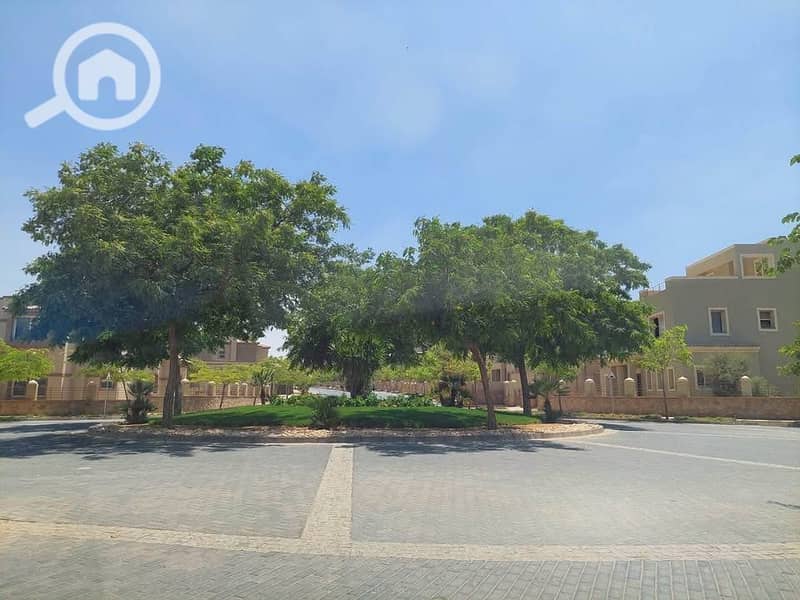 4 491775657_591862613248668_1416266798646399931_n. jpg