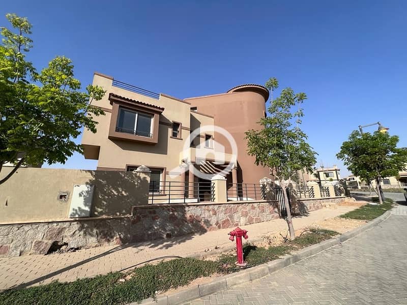 7 537094780_630783293433436_3702788381989397952_n. jpg