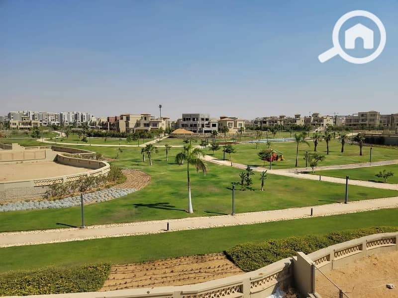 8 476288980_122207636690229391_6322318685229586122_n. jpg