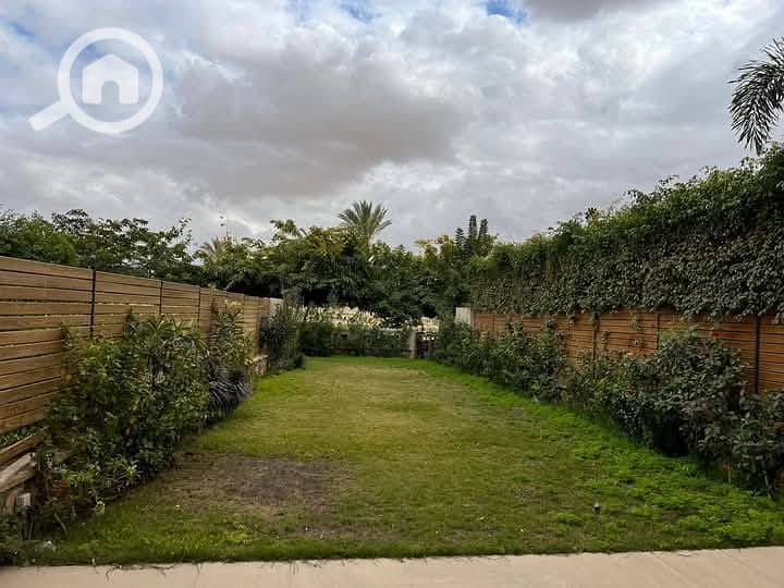 9 480825018_122206244876153571_719095602811504534_n. jpg