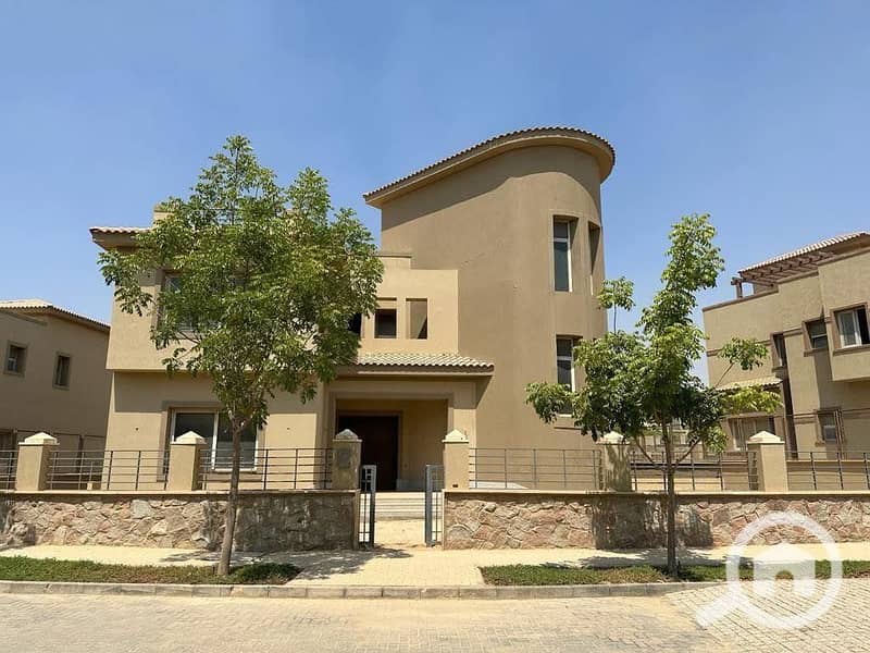 11 495372102_122235697658072763_894294175478090702_n. jpg